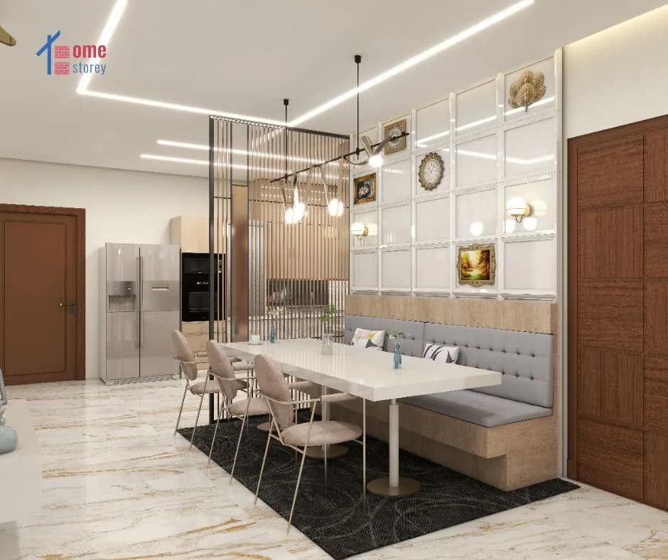 Gallery image 1